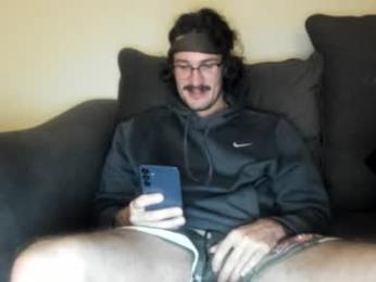 chadpowerz webcam model stream image