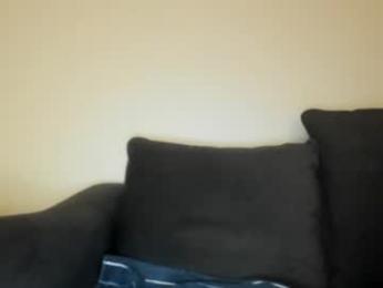 chadpowerz webcam model stream image