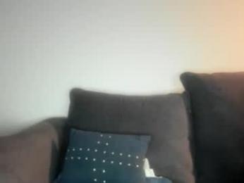 chadpowerz webcam model stream image