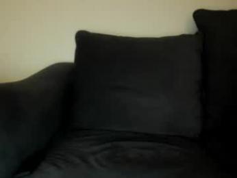 chadpowerz webcam model stream image