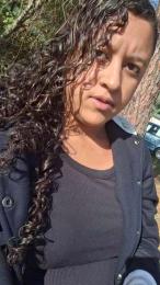 PieldeChocolate webcam model stream image