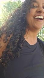 PieldeChocolate webcam cam4 model stream image