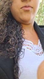 PieldeChocolate webcam model stream image