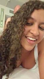 PieldeChocolate webcam model stream image