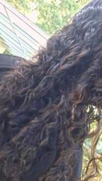 PieldeChocolate webcam model stream image