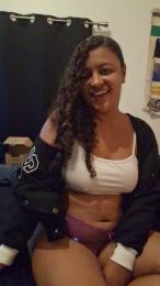 PieldeChocolate webcam model stream image