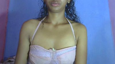 joe_kiss webcam model stream image