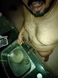 Sexyboyforyou33 webcam model stream image