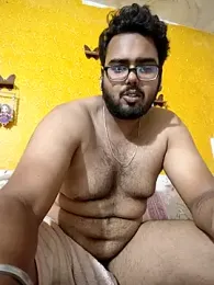 Sexyboyforyou33 webcam model stream image