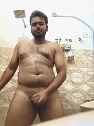 Sexyboyforyou33 webcam model stream image