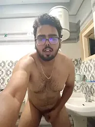 Sexyboyforyou33 webcam model stream image