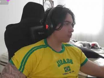 jake_murphy webcam model stream image