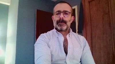 new_fakir webcam cam4 model stream image