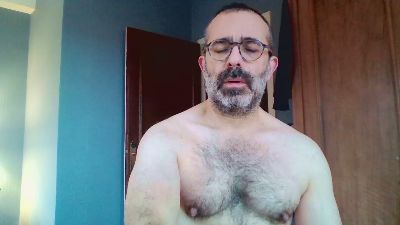 new_fakir webcam model stream image