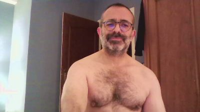 new_fakir webcam model stream image