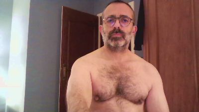 new_fakir webcam model stream image