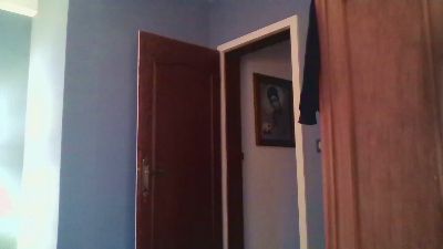 new_fakir webcam model stream image