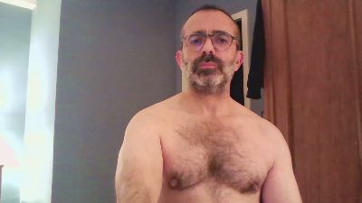 new_fakir webcam model stream image