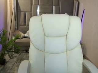 lindajawel webcam model stream image