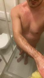 Ilbirulino webcam model stream image