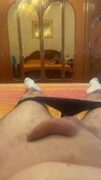 Ilbirulino webcam model stream image