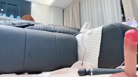 Butterbear webcam stripchat model stream image
