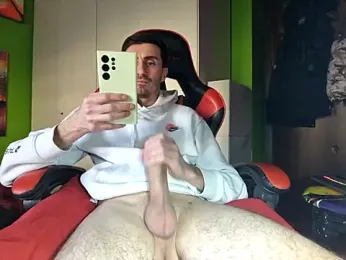 MASTERMONEY webcam model stream image