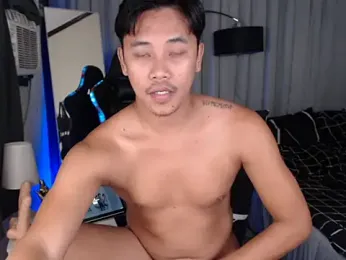 alexsuckable01 webcam model stream image