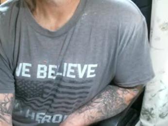 perkymalenipples webcam model stream image