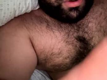 bossman600 webcam model stream image