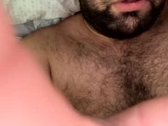 bossman600 webcam model stream image