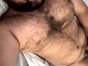 bossman600 webcam model stream image