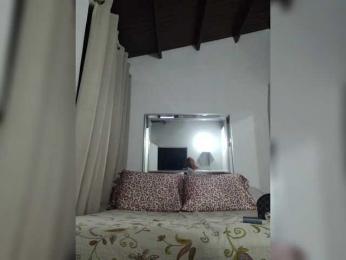 Doctora-Danna webcam model stream image