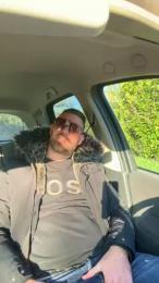 Anjelo79 webcam model stream image