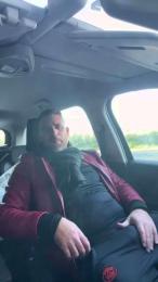 Anjelo79 webcam model stream image