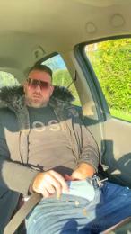 Anjelo79 webcam model stream image