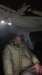 Anjelo79 webcam cam4 model stream image