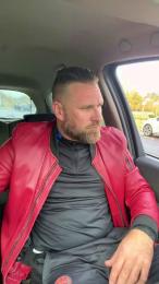 Anjelo79 webcam model stream image