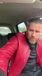 Anjelo79 webcam model stream image