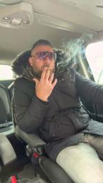 Anjelo79 webcam model stream image