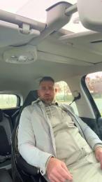 Anjelo79 webcam model stream image