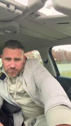 Anjelo79 webcam model stream image