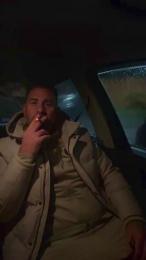 Anjelo79 webcam model stream image