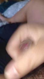 manumad33 webcam model stream image