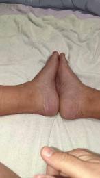 manumad33 webcam cam4 model stream image