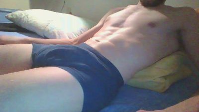 hotboy034 webcam model stream image