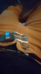 nice1980 webcam model stream image