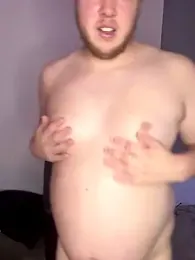 yourmaster2025 webcam model stream image