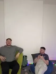 yourmaster2025 webcam model stream image