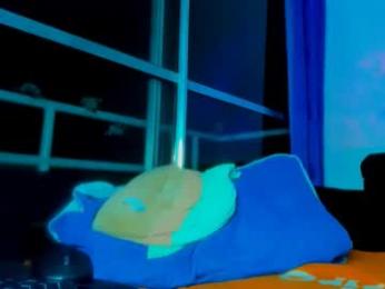 alessandro__777 webcam model stream image